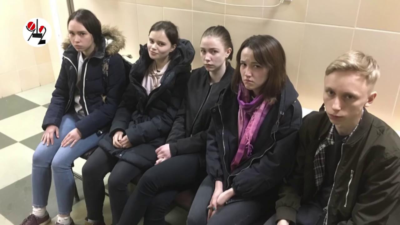 кабанов андрей фонд город без наркотиков кабанов андрей фонд город без наркотиков