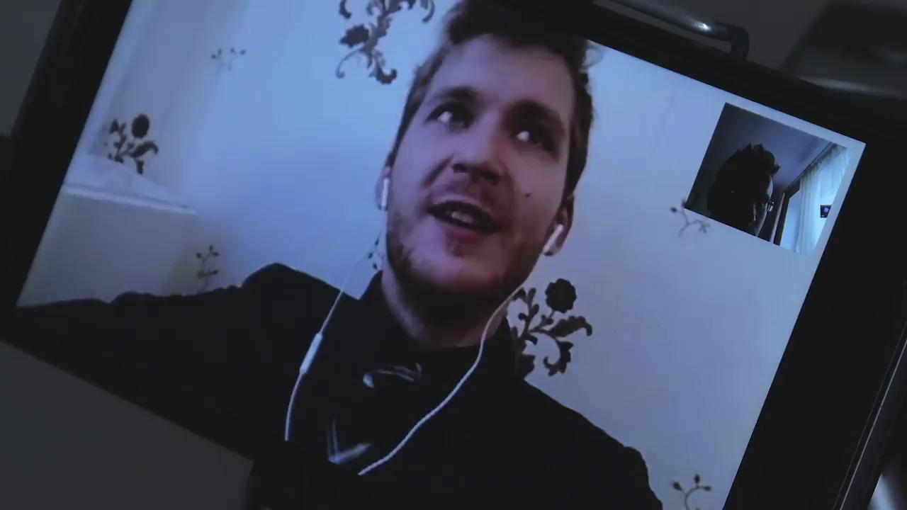 Битва экстрасенсов разоблачение обмана Эзотерика