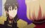 Герой-Рационал Перестраивает Королевство / Genjitsu Shugi Yuusha no Oukoku Saikenki - 1 сезон, 12 серия