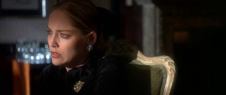 казино в правильном переводе гоблина