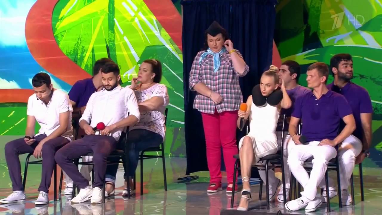 команда город пятигорск