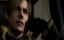 Resident Evil 4 Ultimate HD Edition - дебютный трейлер