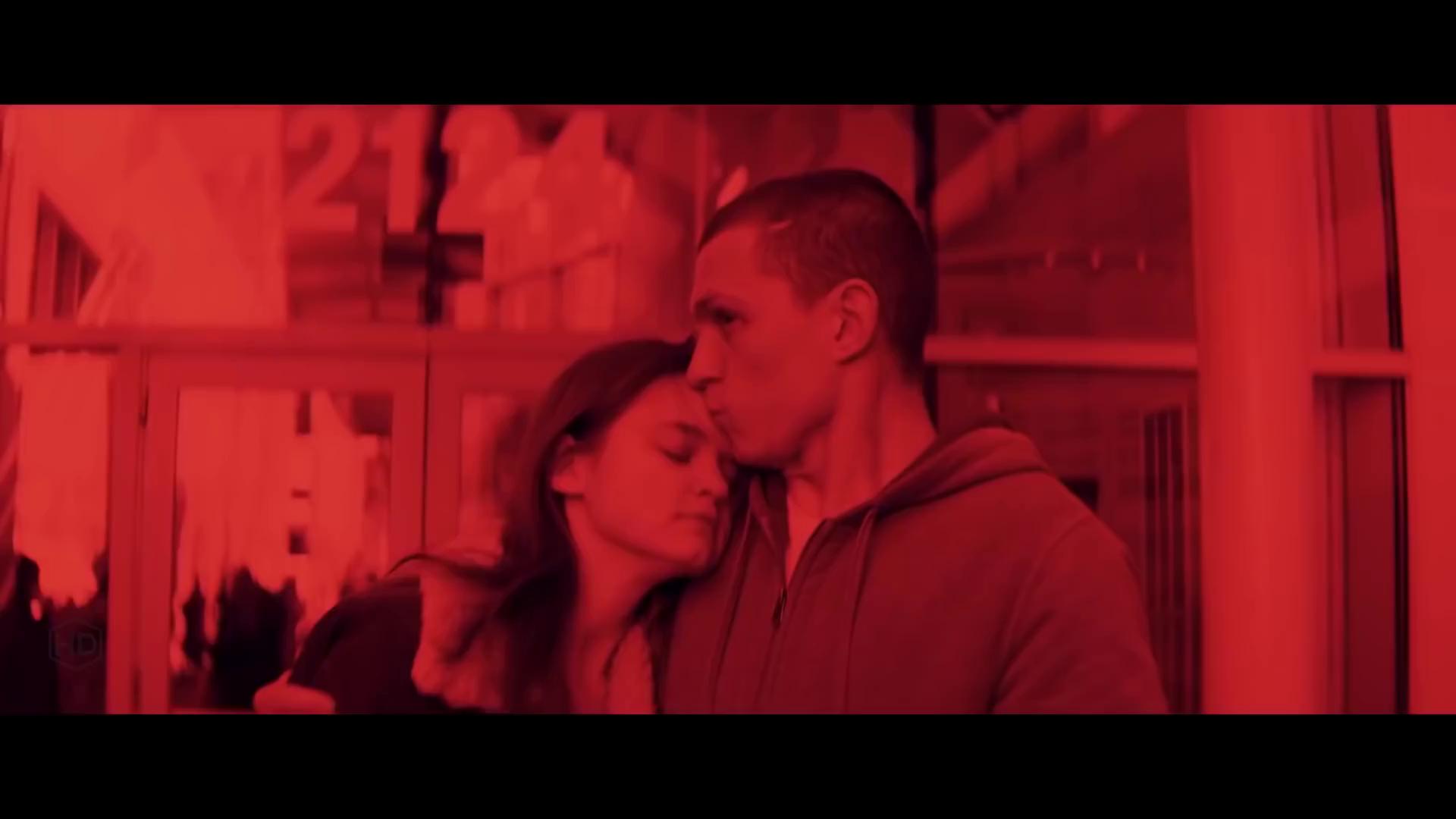 Смотреть фильм чери