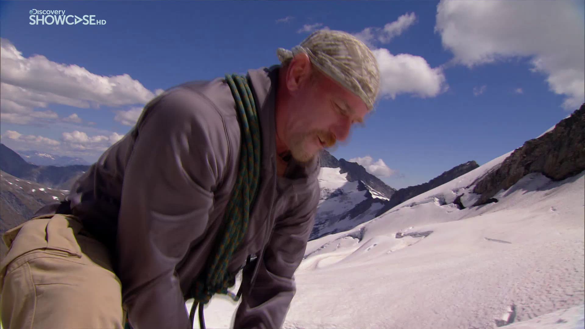 Выжить вместе. Выжить вместе 1 сезон. Программа выжить вместе. Выжить вместе сериал 2010–2016. Выжить вместе 1.