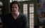 Сверхъестественное / Supernatural - 7 сезон, 1 серия "Знакомьтесь, новый босс"