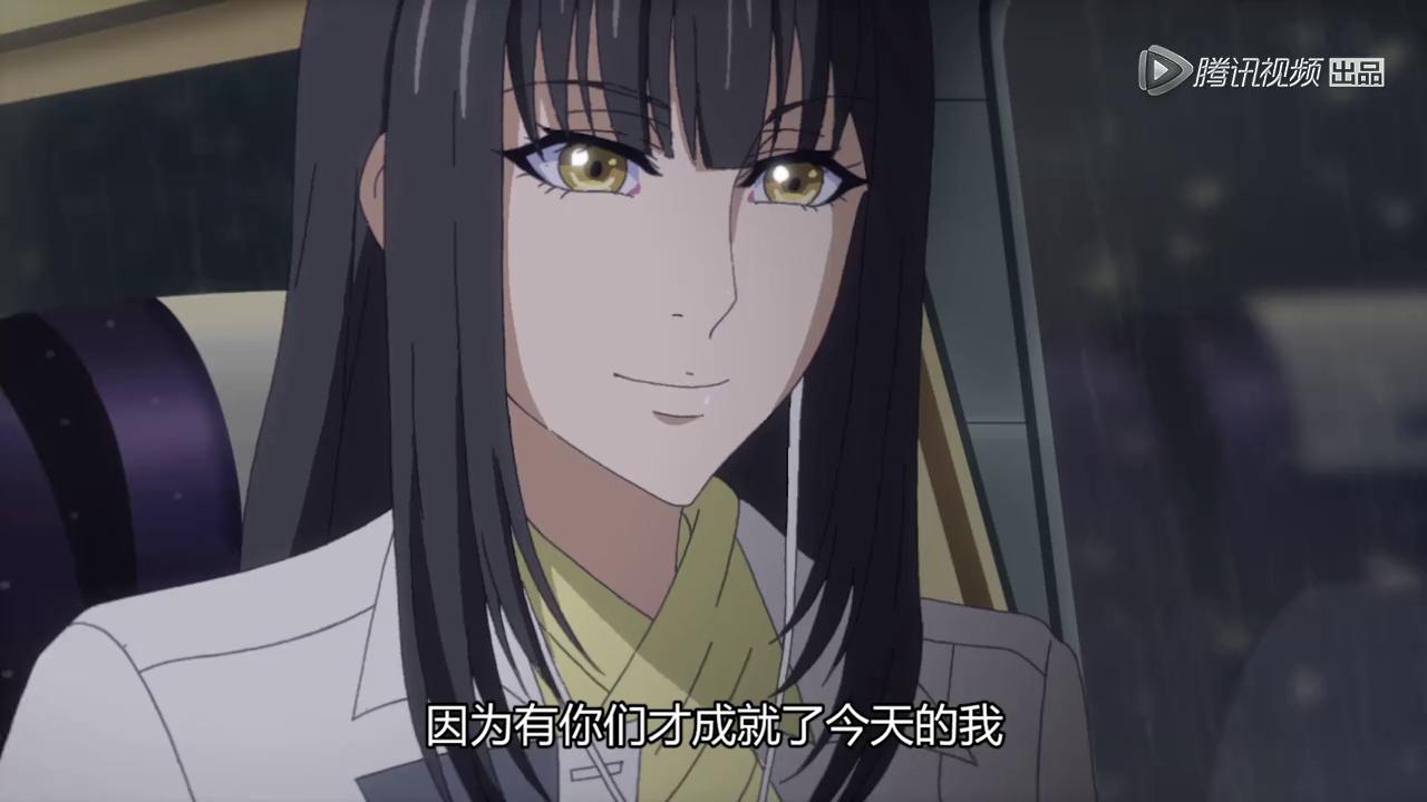 Идеальный муж и я, или Как украсть 55 поцелуев / Guomin