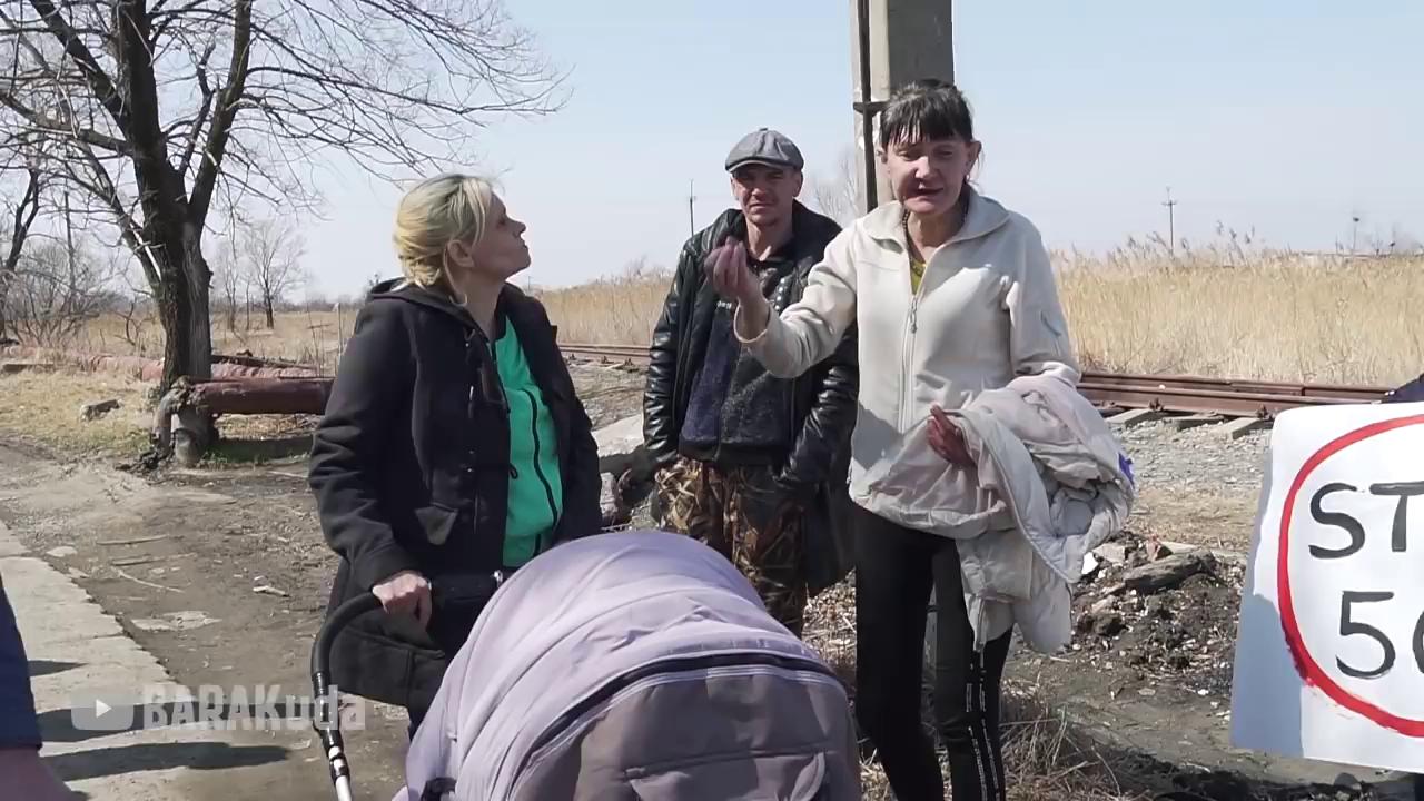 Скачать Новогоднее Поздравление Виталия Наливкина